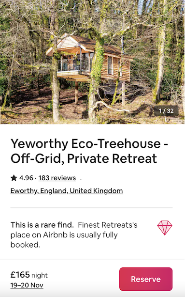 Partner Link airbnb_uk_accommodations_affiliate