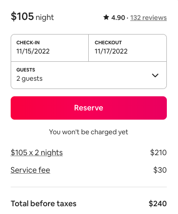 Partner Link airbnb_us_accommodations_affiliate