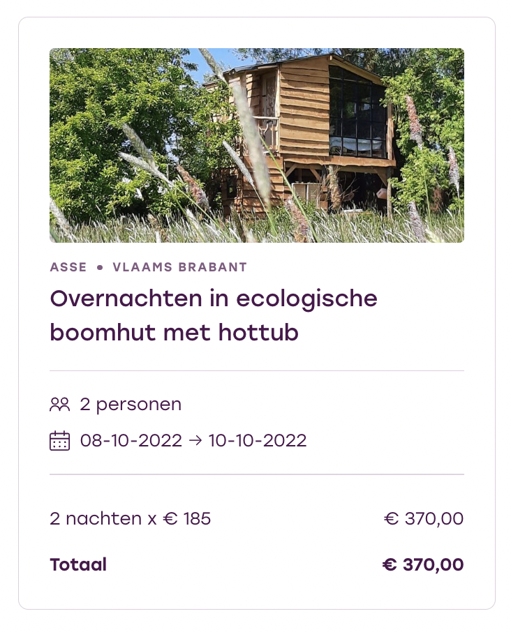 Partner Link vipio_nl_accommodations_affiliate