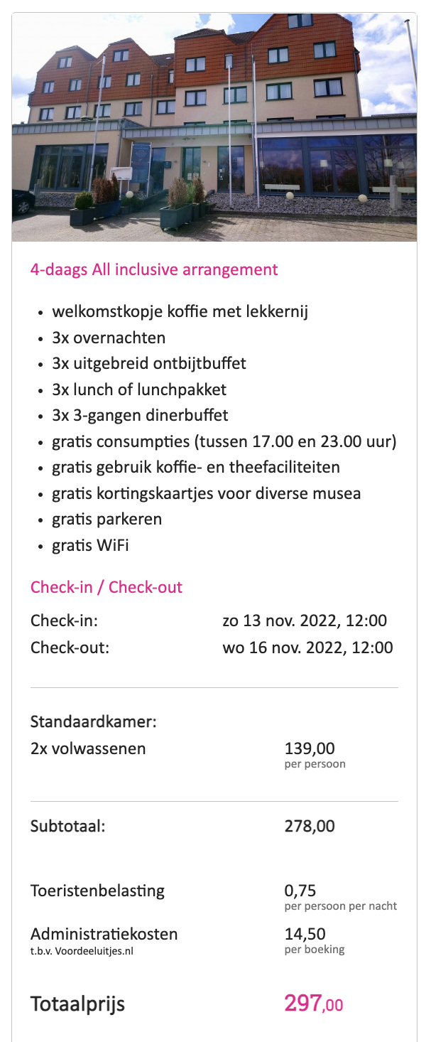 Partner Link voordeeluitjes_nl_accommodations_affiliate