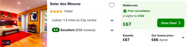 Partner Link trivago_uk_accommodations_affiliate