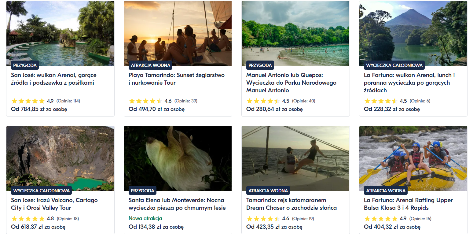 Partner Link getyourguide_pl_activities_affiliate