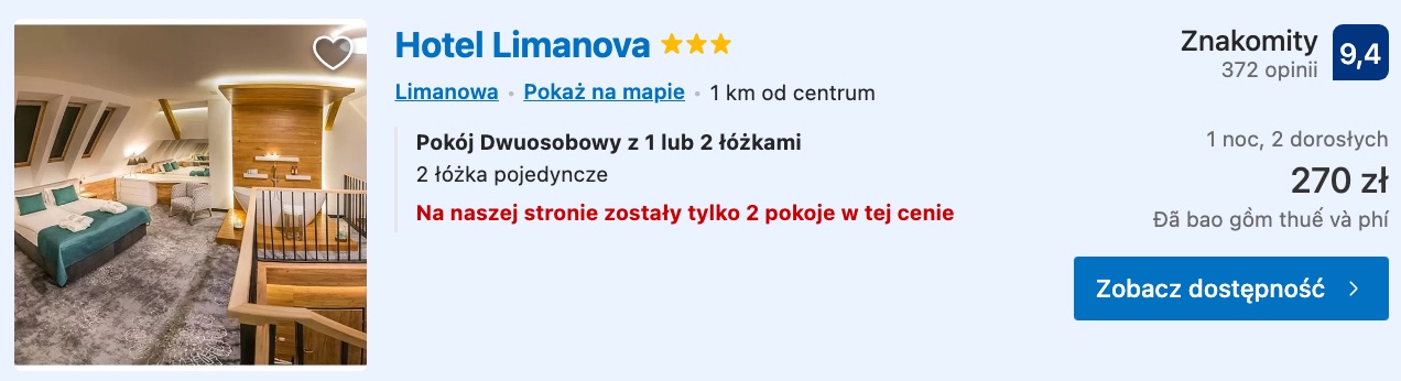 Partner Link bookingcom_pl_accommodations_affiliate