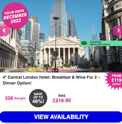 Partner Link wowcher_uk_accommodations_affiliate