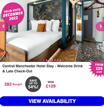 Partner Link wowcher_uk_accommodations_affiliate