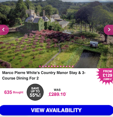 Partner Link wowcher_uk_accommodations_affiliate