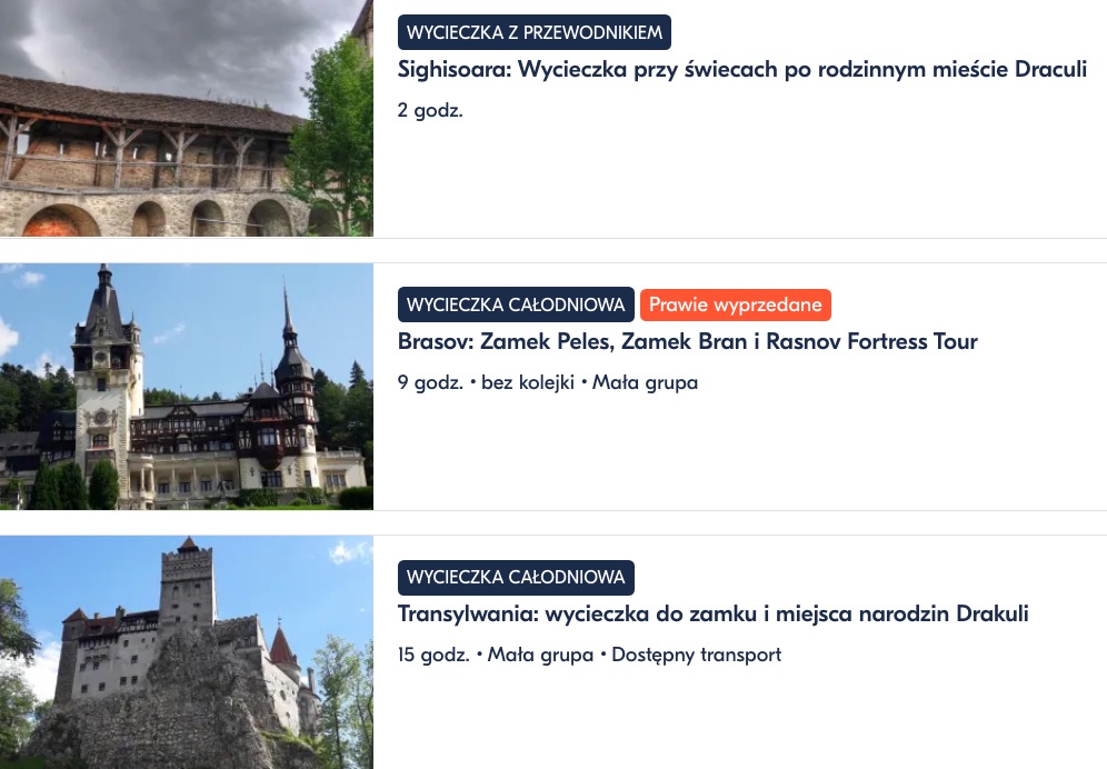 Partner Link getyourguide_pl_activities_affiliate