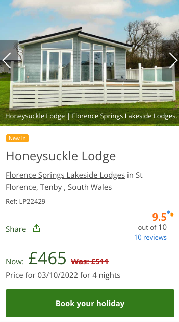 Partner Link hoseasons_uk_lodges_affiliate