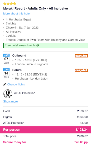 Partner Link loveholidays_uk_packages_wl