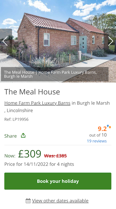 Partner Link hoseasons_uk_lodges_affiliate