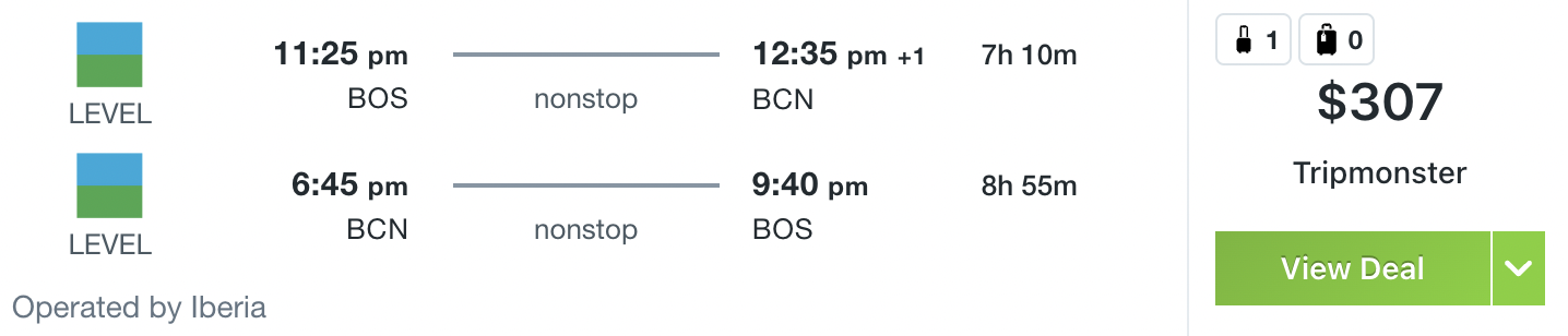 Partner Link kayak_us_flights_wl