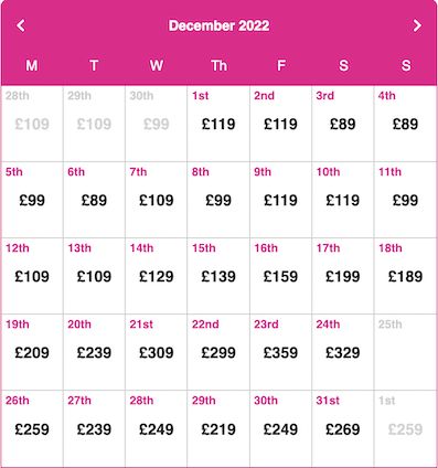 Partner Link wowcher_uk_activities_affiliate