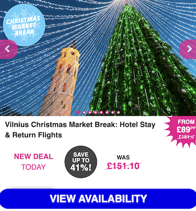 Partner Link wowcher_uk_accommodations_affiliate