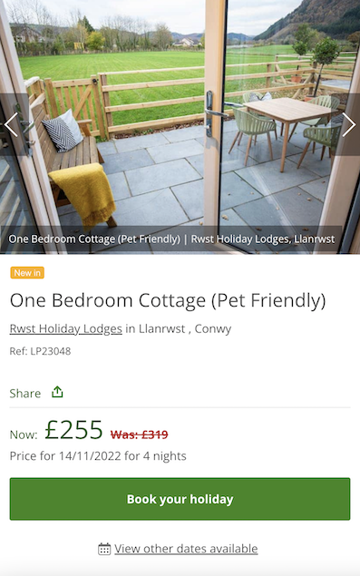Partner Link hoseasons_uk_lodges_affiliate