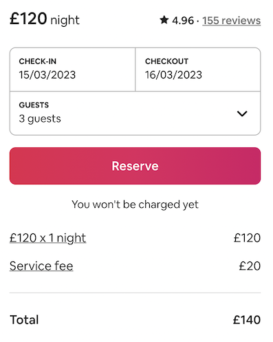 Partner Link airbnb_uk_accommodations_affiliate