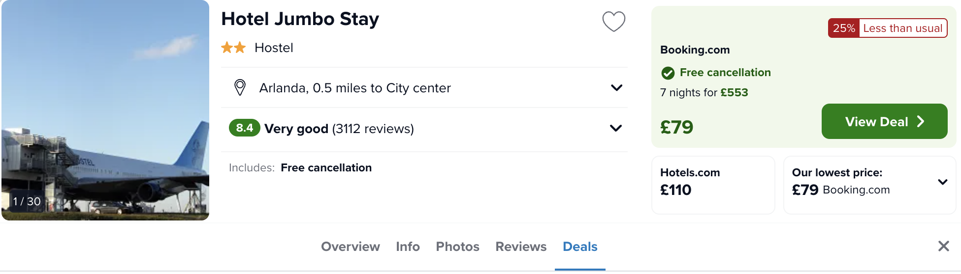 Partner Link trivago_us_accommodations_affiliate
