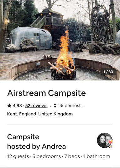 Partner Link airbnb_uk_accommodations_affiliate