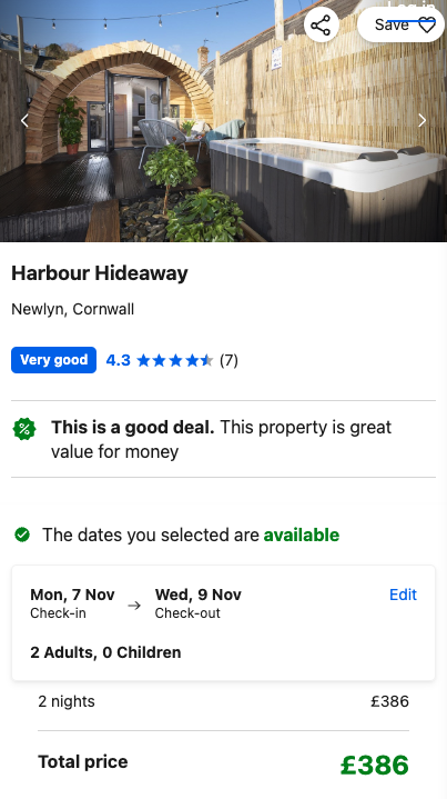 Partner Link holidu_uk_accommodations_wl