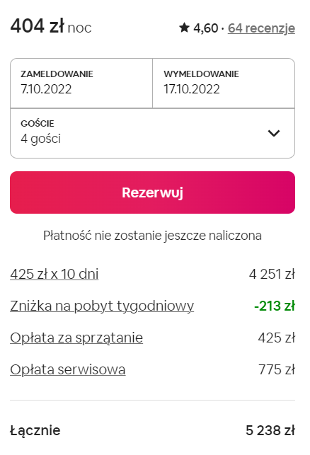 Partner Link airbnb_pl_accommodations_affiliate