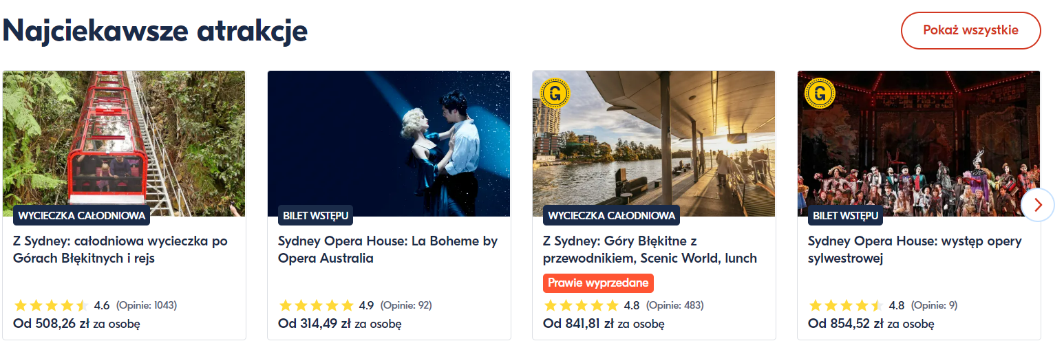 Partner Link getyourguide_pl_activities_affiliate