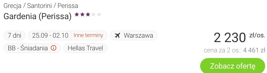 Partner Link travelplanet_pl_packages_wl