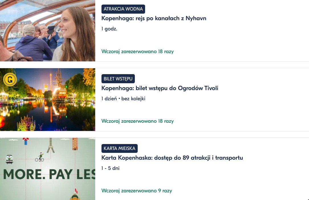 Partner Link getyourguide_pl_activities_affiliate
