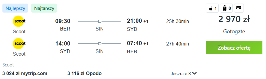 Partner Link kayak_pl_flights_wl