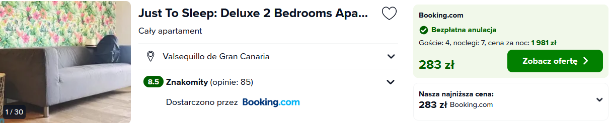 Partner Link trivago_pl_accommodations_affiliate