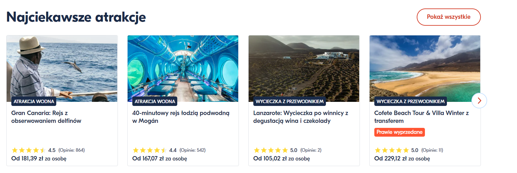 Partner Link getyourguide_pl_activities_affiliate