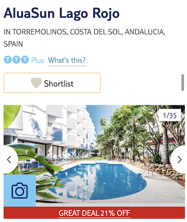 Partner Link tui_uk_packages_direct