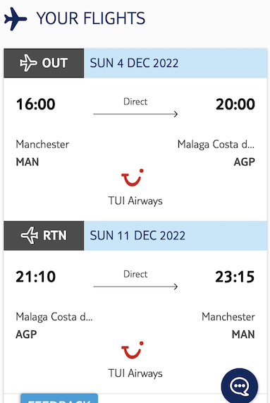 Partner Link tui_uk_packages_direct