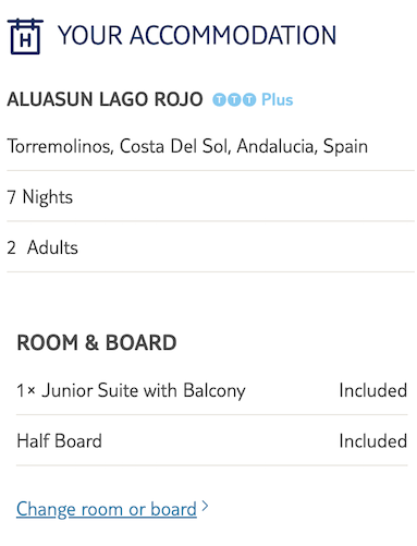 Partner Link tui_uk_packages_direct