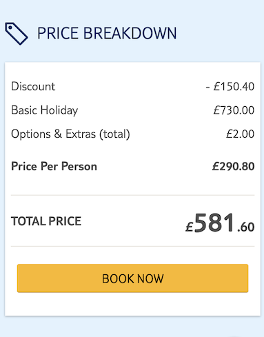Partner Link tui_uk_packages_direct