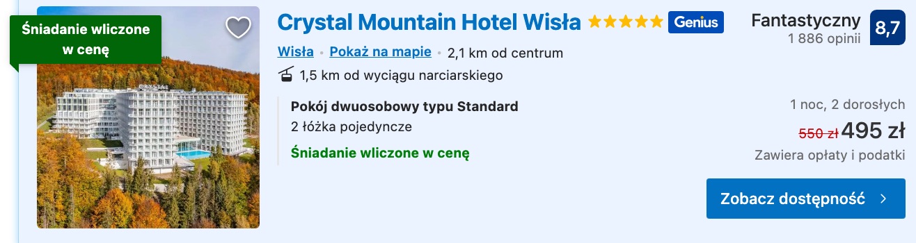 Partner Link bookingcom_pl_accommodations_affiliate