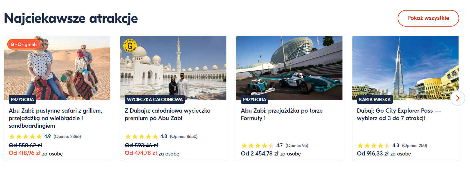 Partner Link getyourguide_pl_activities_affiliate