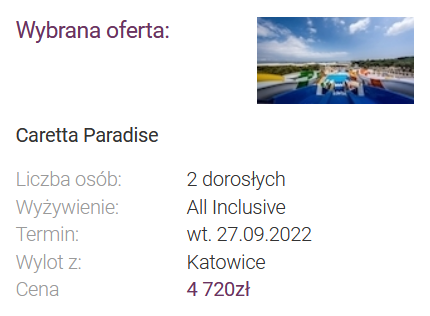 Partner Link travelplanet_pl_packages_wl