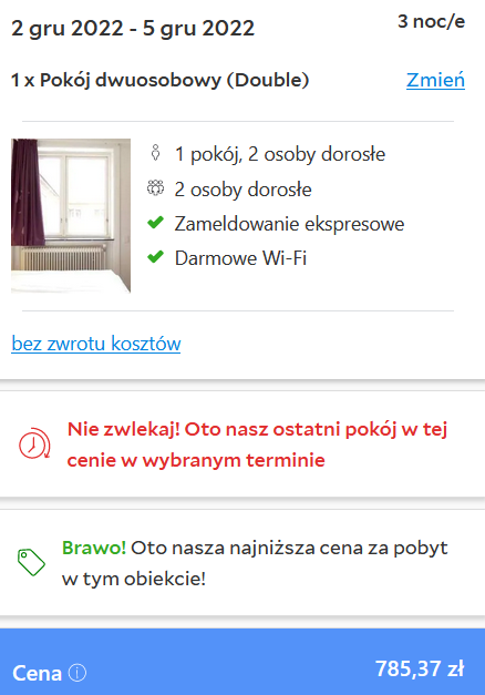Partner Link trivago_pl_accommodations_affiliate