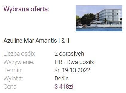 Partner Link travelplanet_pl_packages_wl