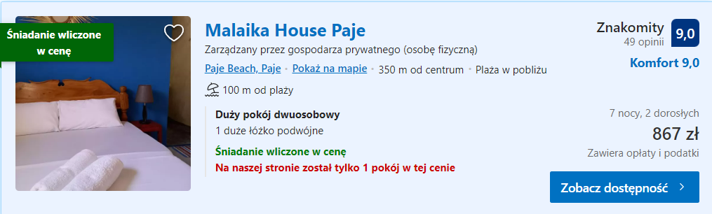 Partner Link bookingcom_pl_accommodations_affiliate