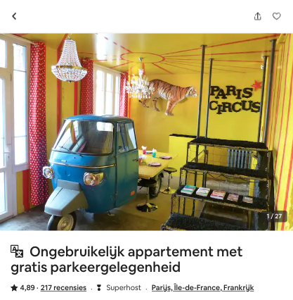 Partner Link airbnb_nl_accommodations_affiliate