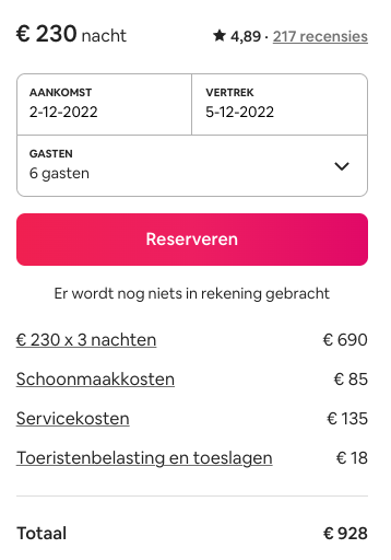 Partner Link airbnb_nl_accommodations_affiliate