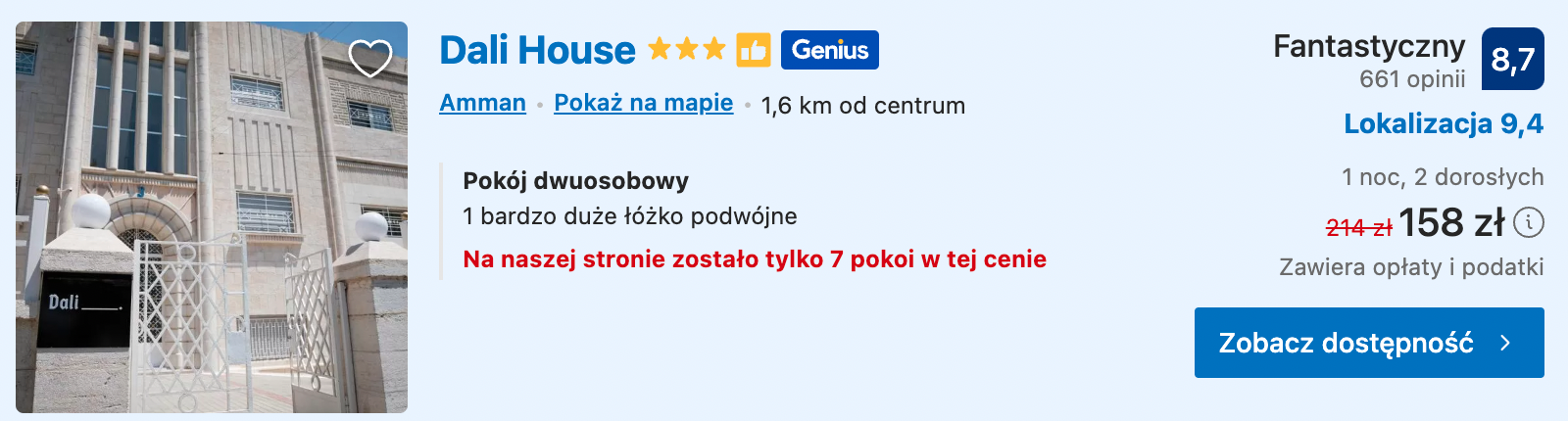 Partner Link bookingcom_pl_accommodations_affiliate