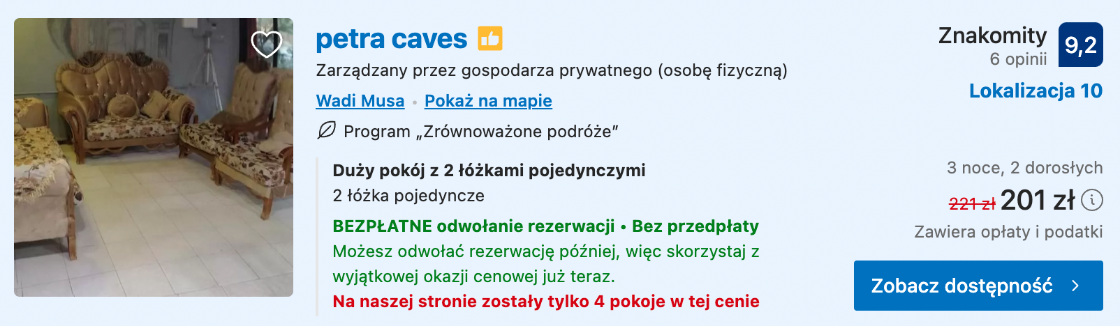 Partner Link bookingcom_pl_accommodations_affiliate