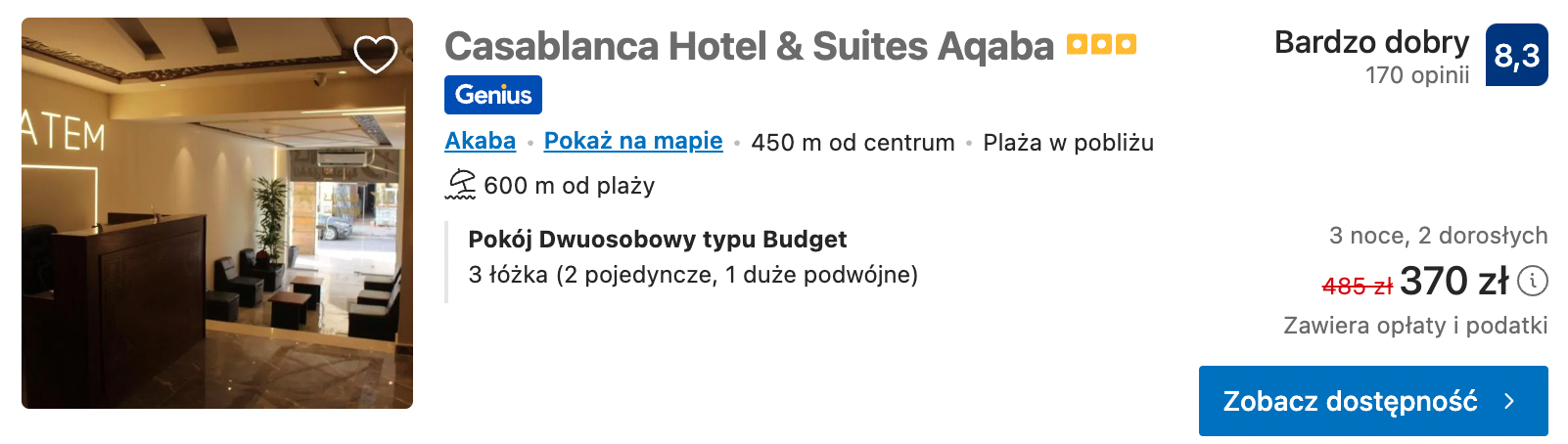 Partner Link bookingcom_pl_accommodations_affiliate