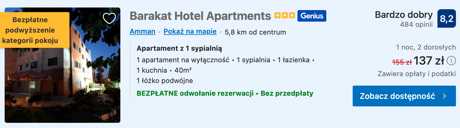 Partner Link bookingcom_pl_accommodations_affiliate