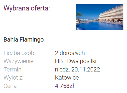 Partner Link travelplanet_pl_packages_wl