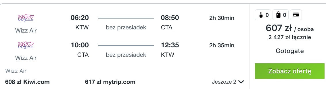 Partner Link kayak_pl_flights_wl