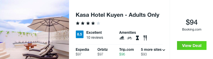 Partner Link kayak_us_accommodations_wl