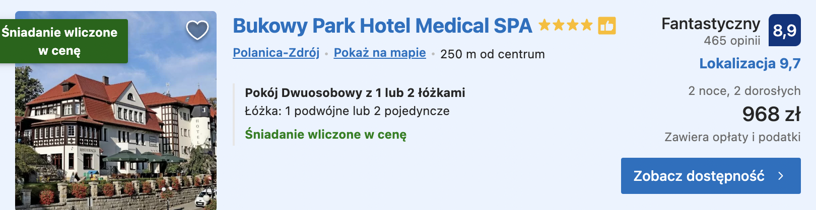 Partner Link bookingcom_pl_accommodations_affiliate