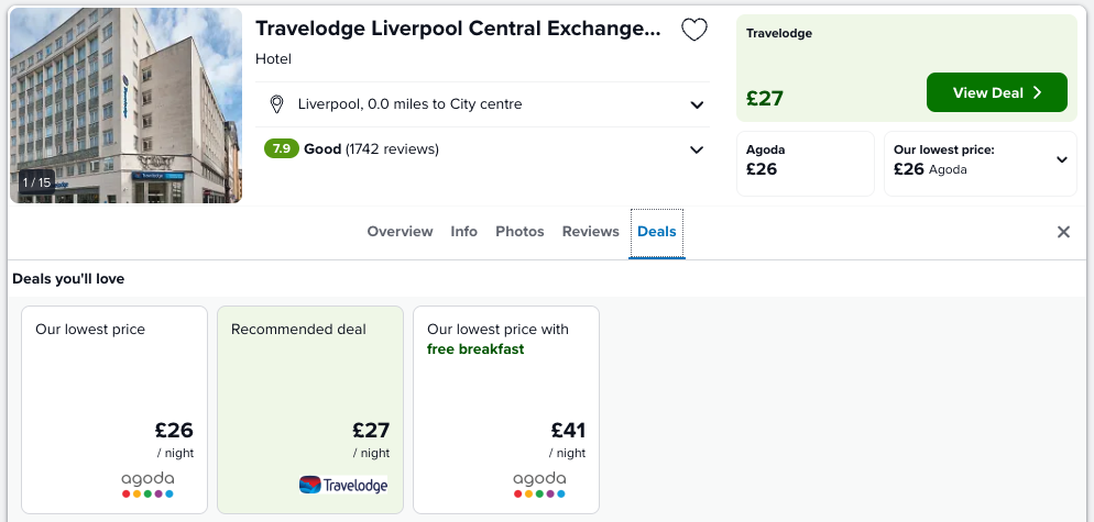 Partner Link trivago_uk_accommodations_affiliate